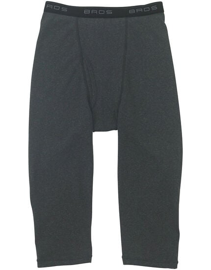 メンズボトムス（前開き・ひざ下丈）, , main