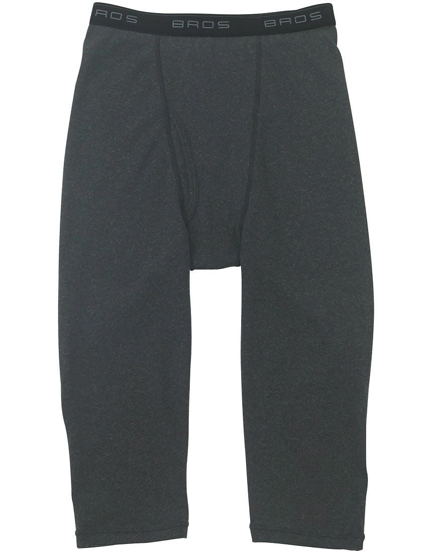 メンズボトムス（前開き・ひざ下丈）, , hi-res