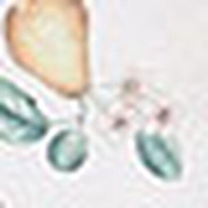 パジャマ, , swatch