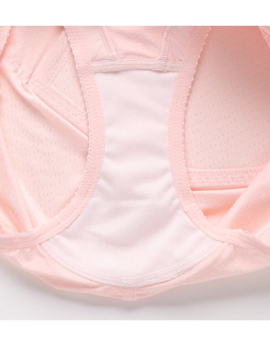 産前用ボトム, , hi-res