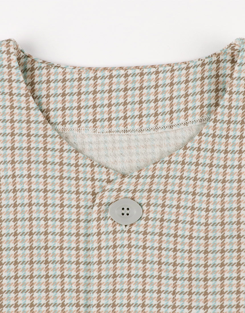 メンズパジャマ, , hi-res