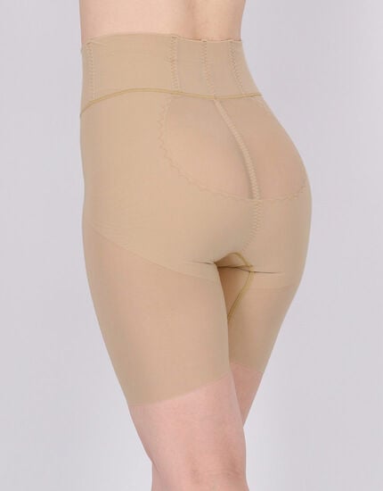 ガードル（ロング丈）, , main