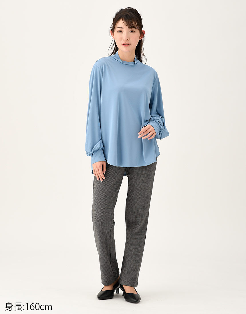 アウター　パンツ, , hi-res