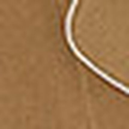 パジャマ, , swatch