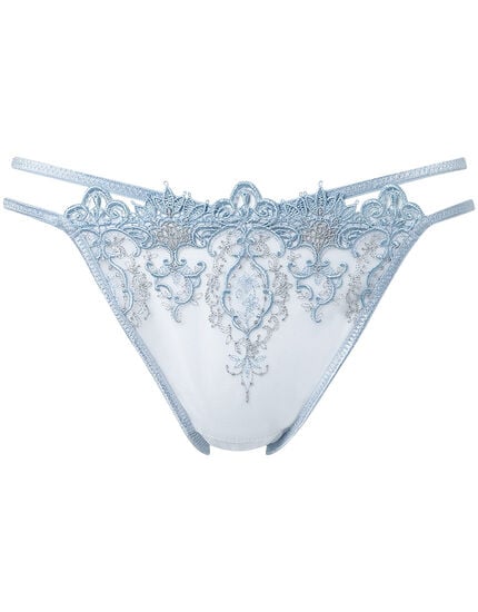 Ｔバックショーツ, , main