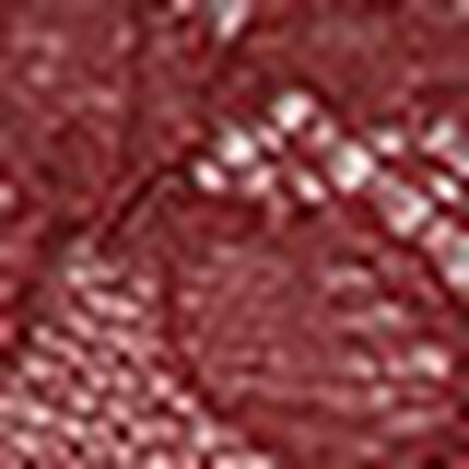 ショーツ, , swatch