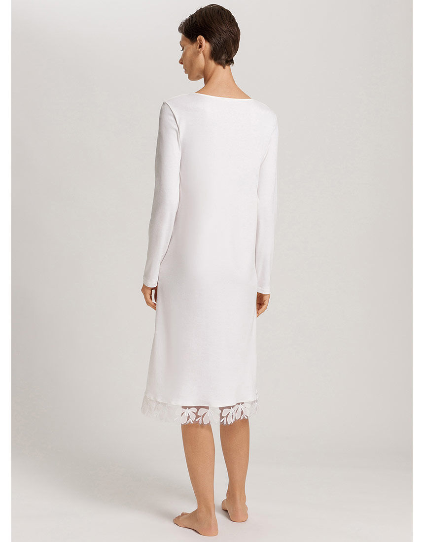 ナイトウェア, , hi-res