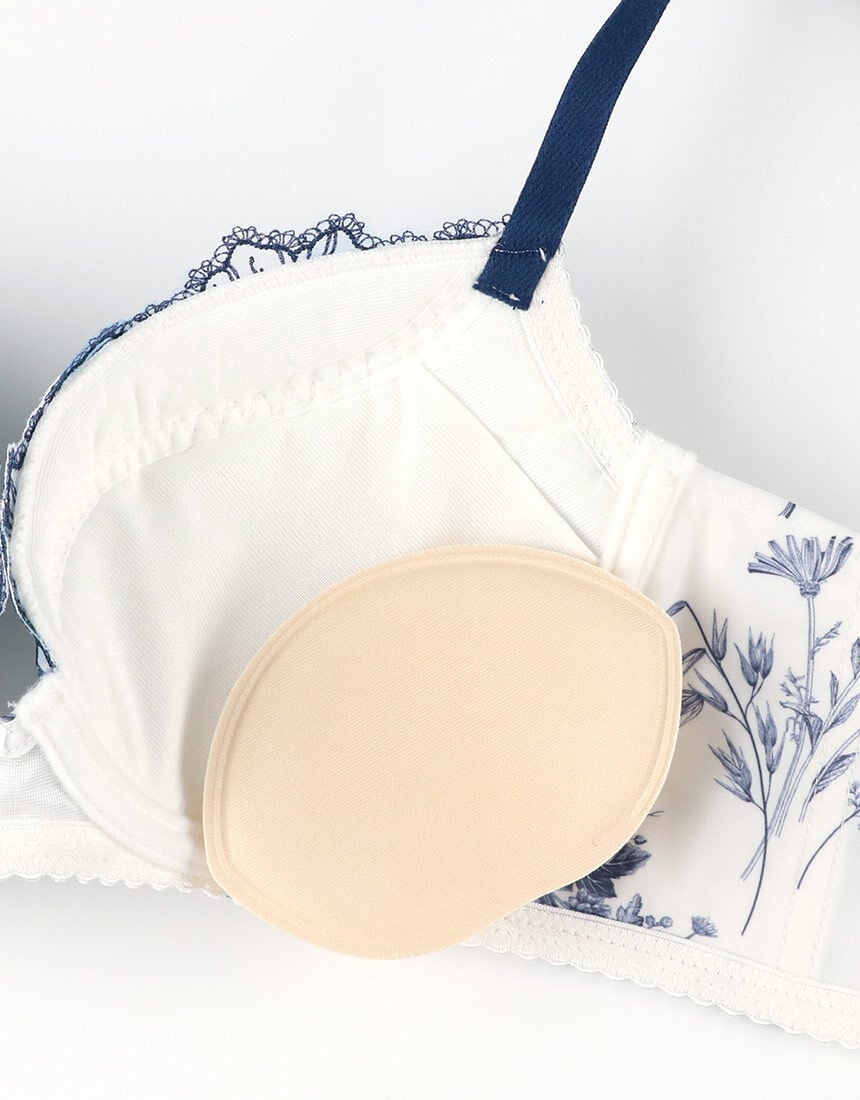 ３／４カップブラ, , hi-res