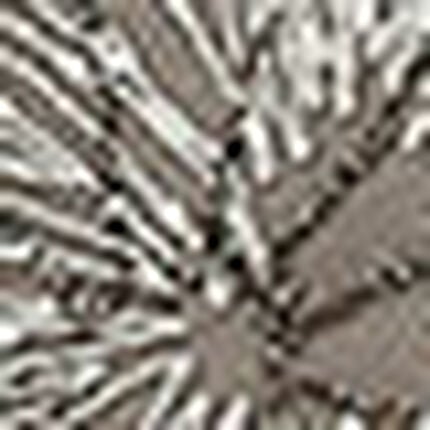 ショーツ, , swatch