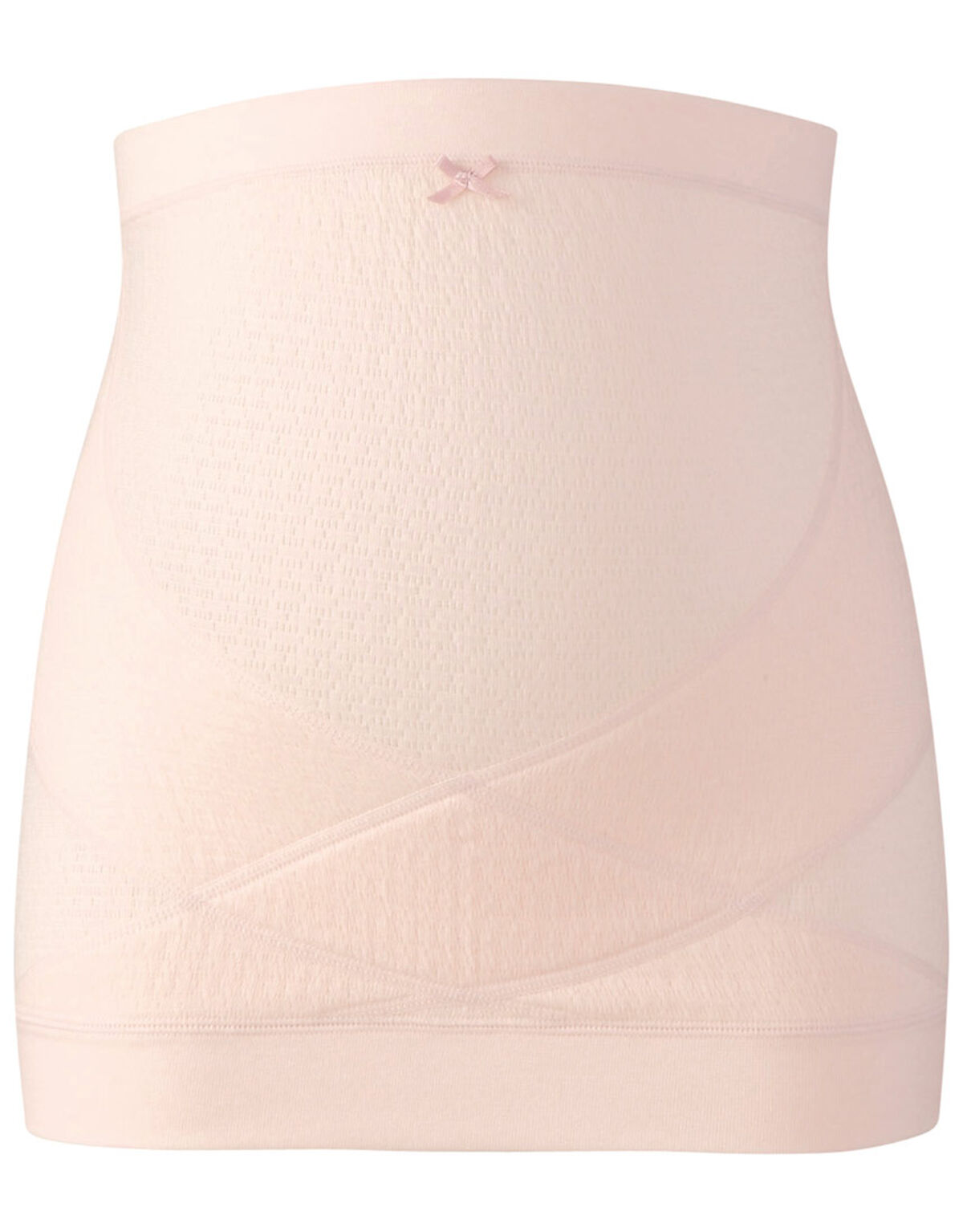 ワコール_マタニティ 腹帯／すっぽりと包みこむ腹巻タイプ。ギフトにも♪ 産前用はらまき MRP476｜ワコール直営の公式下着通販サイト ワコールウェブストア