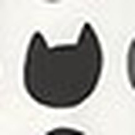 パジャマ, , swatch