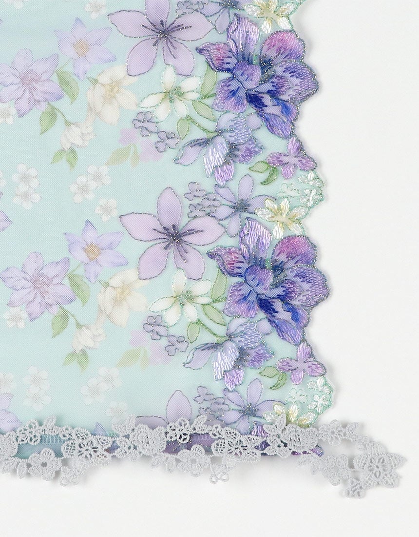 ストール・ネックウォーマー, , hi-res