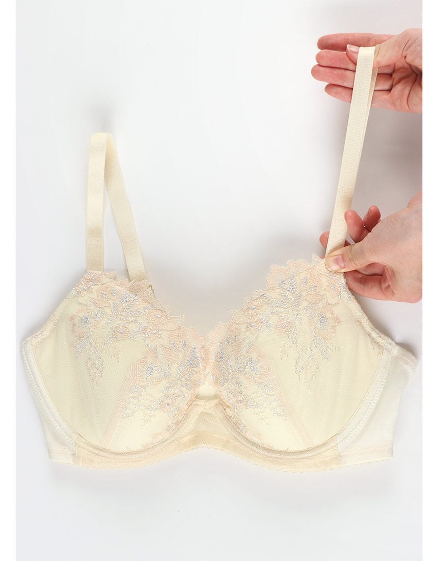 マタニティワイヤーブラ（産前・産後）, , hi-res