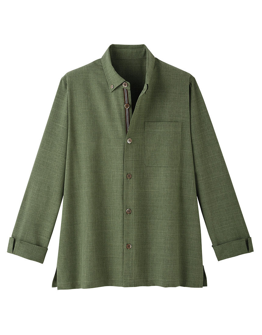 メンズアウタートップス, , hi-res