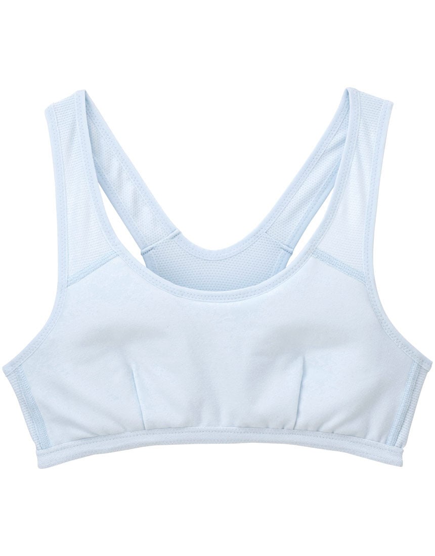 ジュニアノンワイヤーブラ, , hi-res