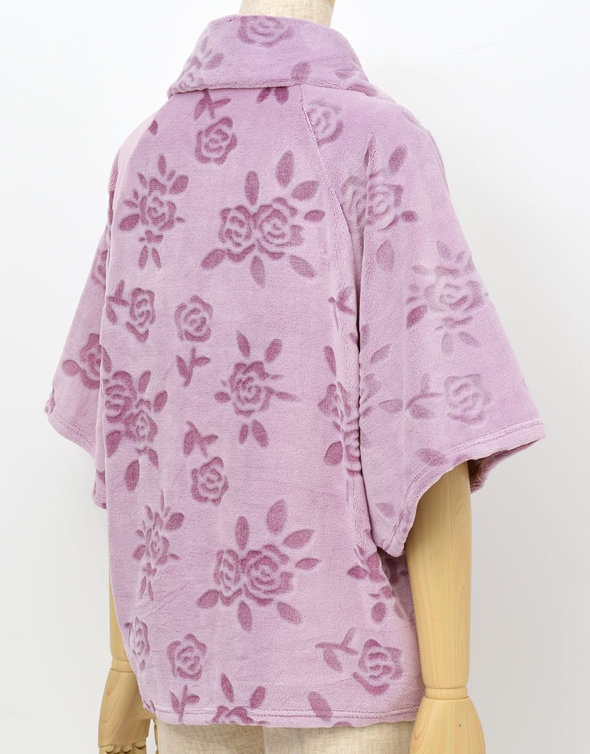 ルームウェア, , hi-res