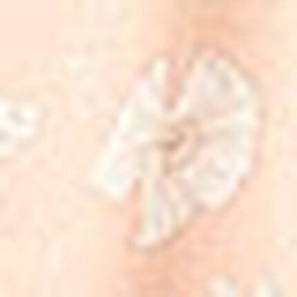 パジャマ, , swatch