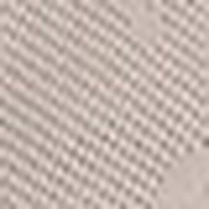 レディスインナー　トップ（ノースリーブ）, , swatch