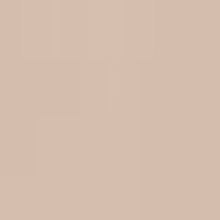 ショーツ, , swatch