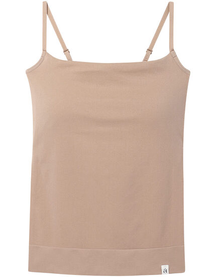 ブラトップ, , main