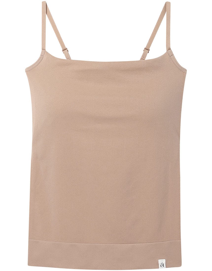 ブラトップ, , hi-res