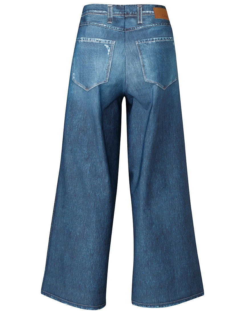 ワコールカルソン　デニムジャケット 楽天市場】15％OFF “ラクしてキレイ” wacoal ワコール カルソン