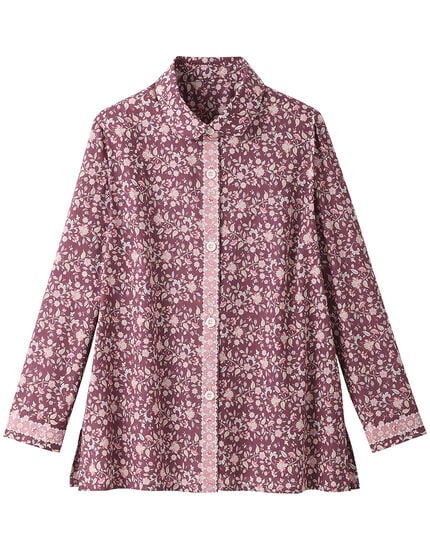 アウター　トップス, , main