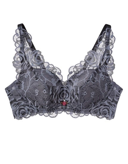 ノンワイヤーブラ, , main