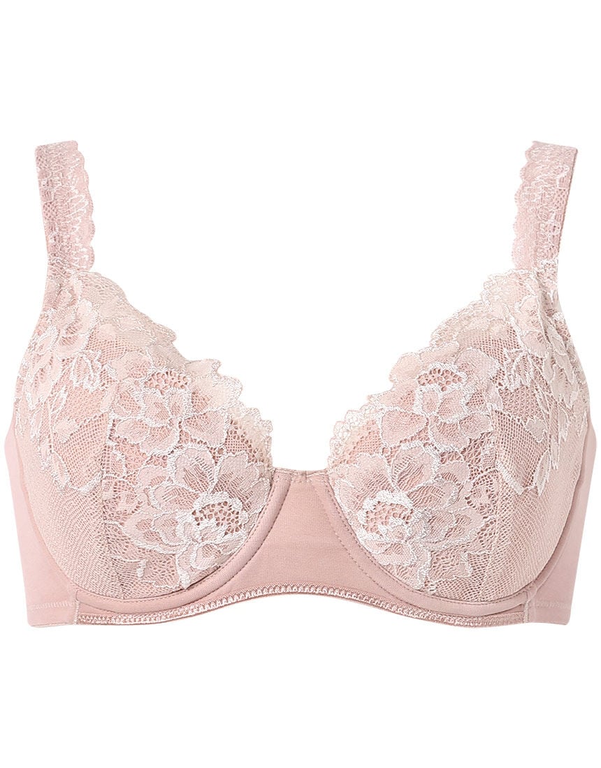 ３／４カップブラ, , hi-res