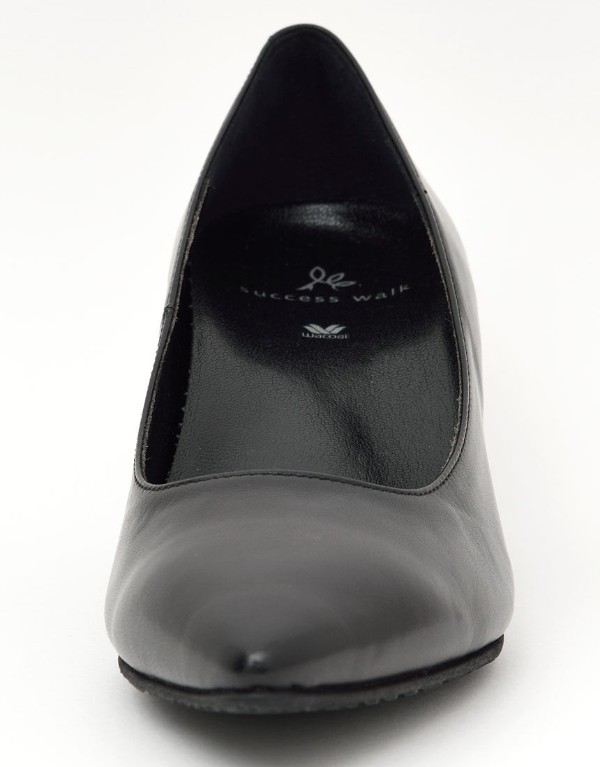 パンプス, , hi-res