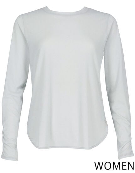 アウター　トップス, , main