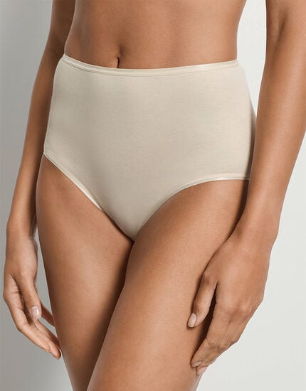 ショーツ, , main