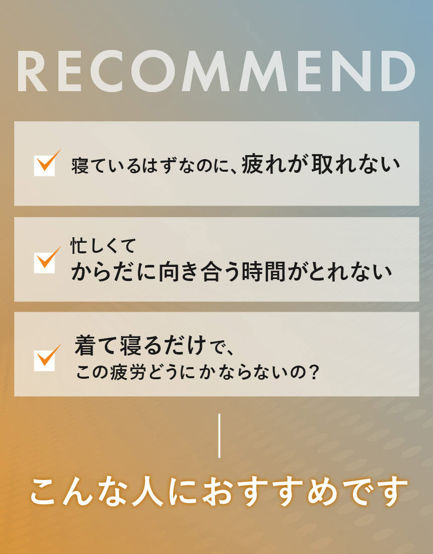 トップス, , hi-res