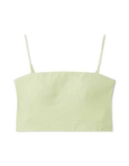 ベアトップ, , main