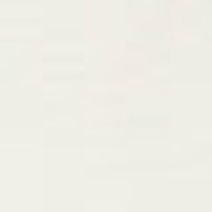 ジュニアショーツ, , swatch