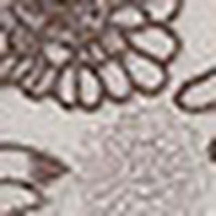 ボーイレングスショーツ, , swatch