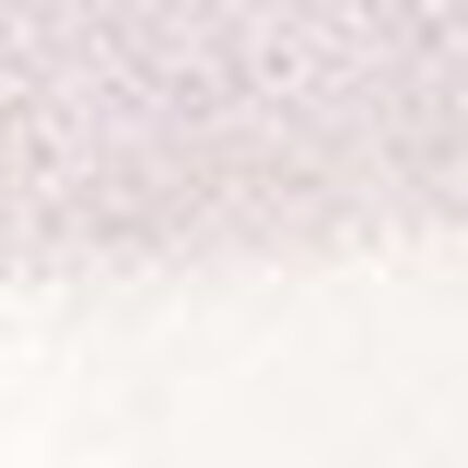 ルームウェア, , swatch