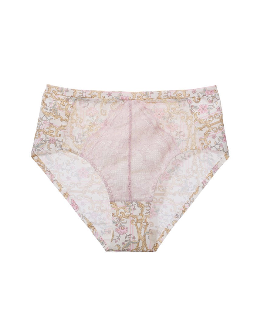 ショーツ, , hi-res