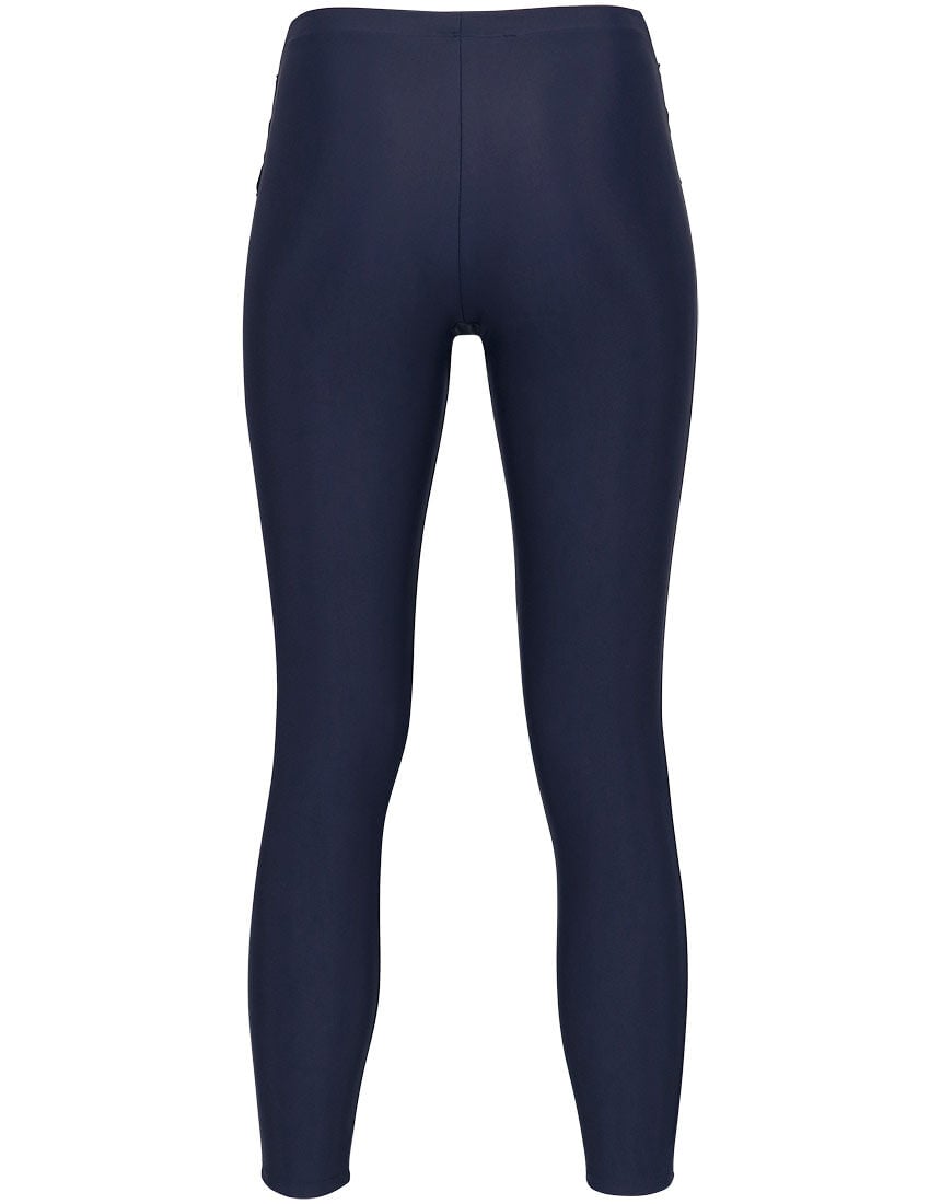 水着（ボトム）, , hi-res