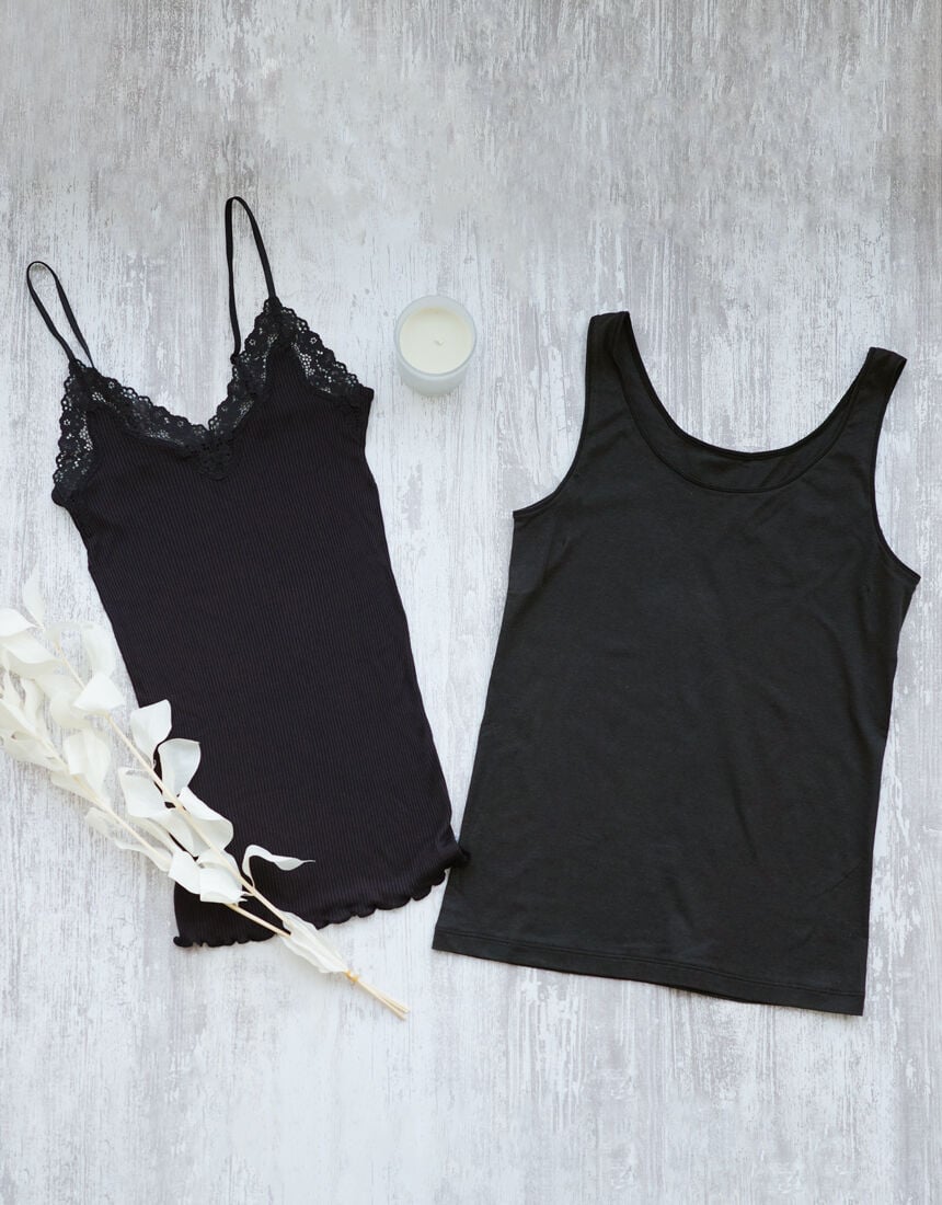 その他アイテム, , hi-res