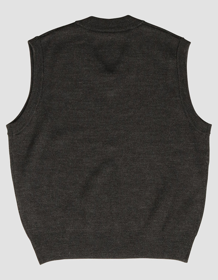 スクールベスト, , hi-res