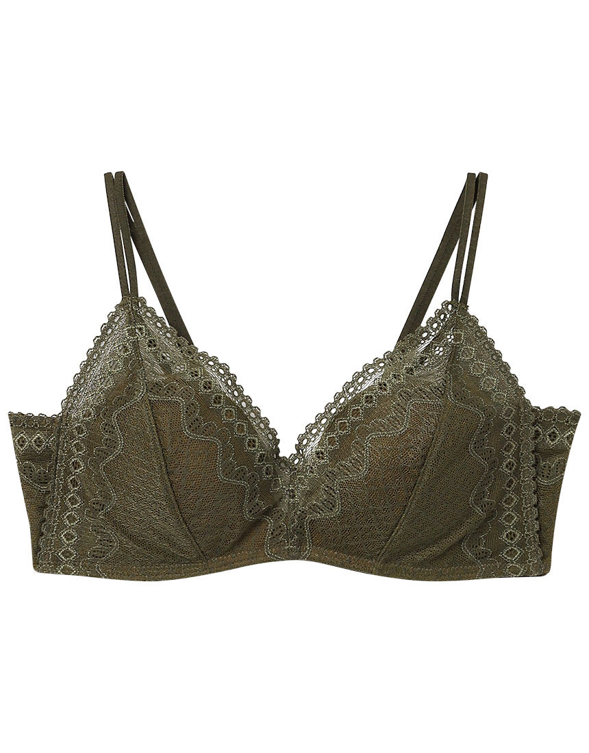 sale☆ワコールディア　トップスS CW－X セカンドボディ2．0｜カラダの動きをさまたげにくい