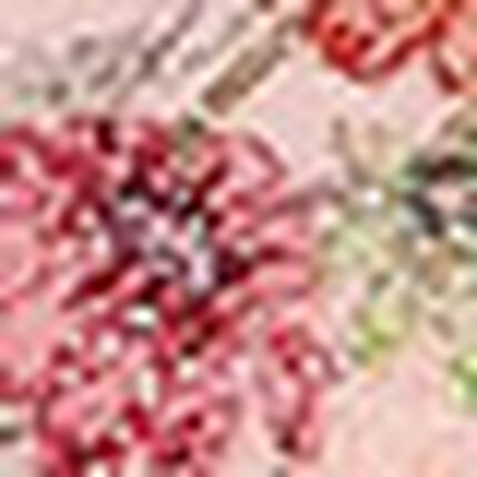 ３／４カップブラ, , swatch