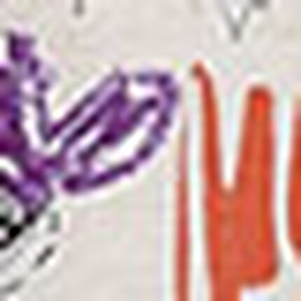 フレンチスリーブＴシャツ, , swatch