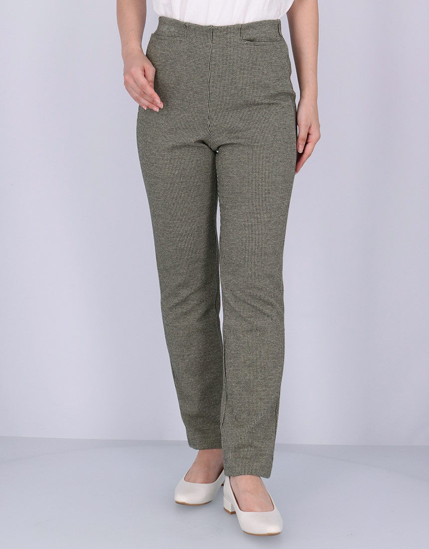 アウター　パンツ, , hi-res