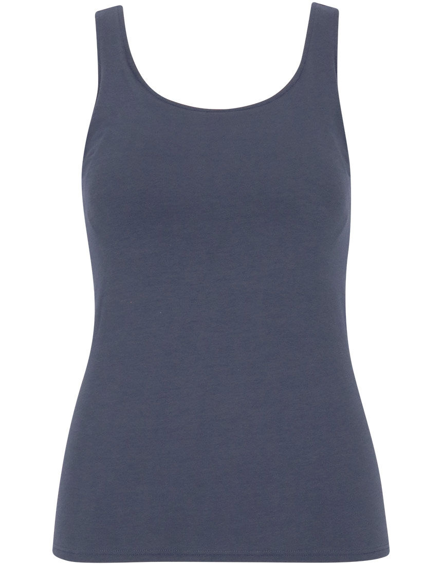 カップ付きインナー, , hi-res