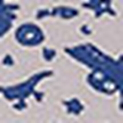 レディスパジャマ　ボトムス, , swatch