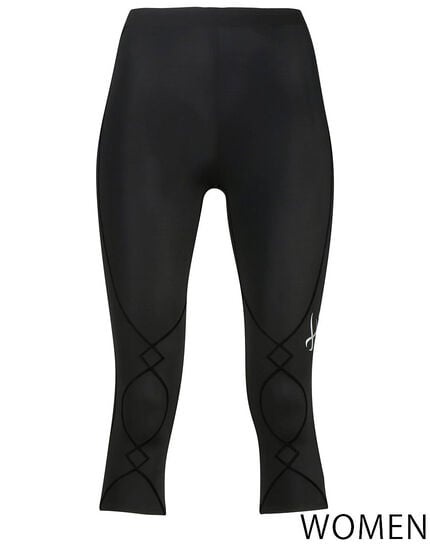 スポーツタイツ, , main