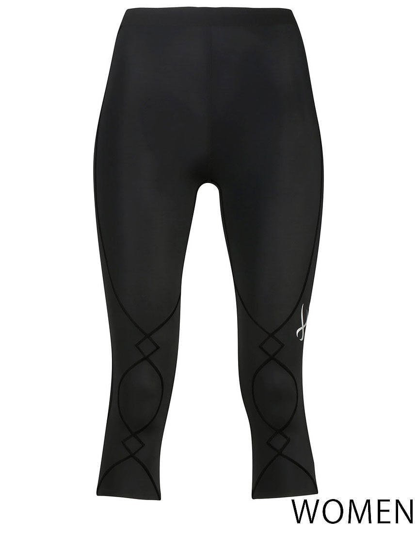 スポーツタイツ, , hi-res