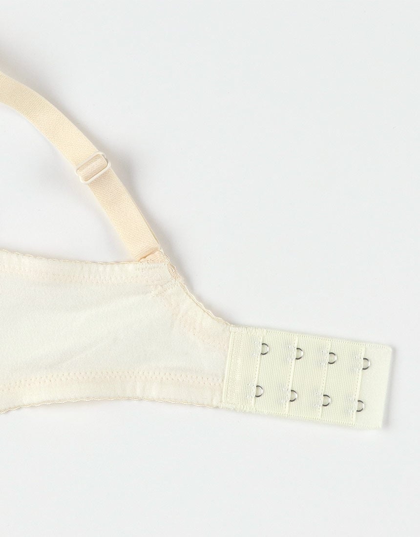 マタニティワイヤーブラ（産前・産後）, , hi-res